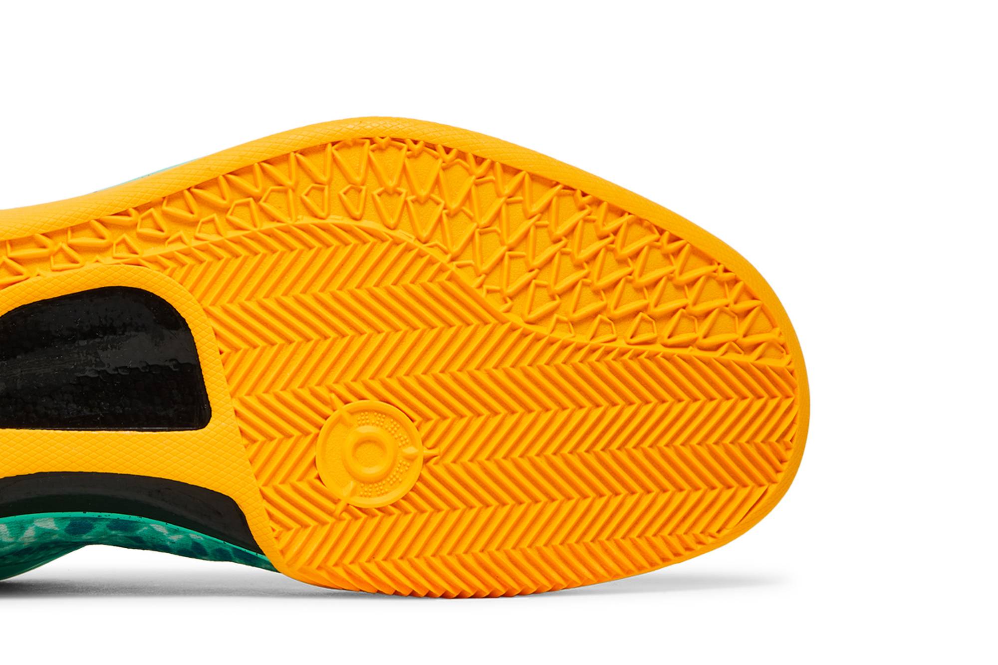 e6tgb3 9614 wdrow.jpeg