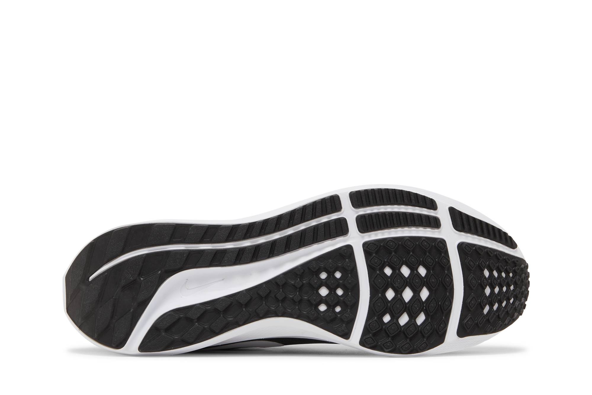 e7z517 2433 arttf.jpeg