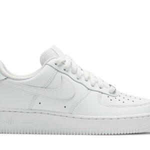 e8iguq 4066 kzwtk.jpeg