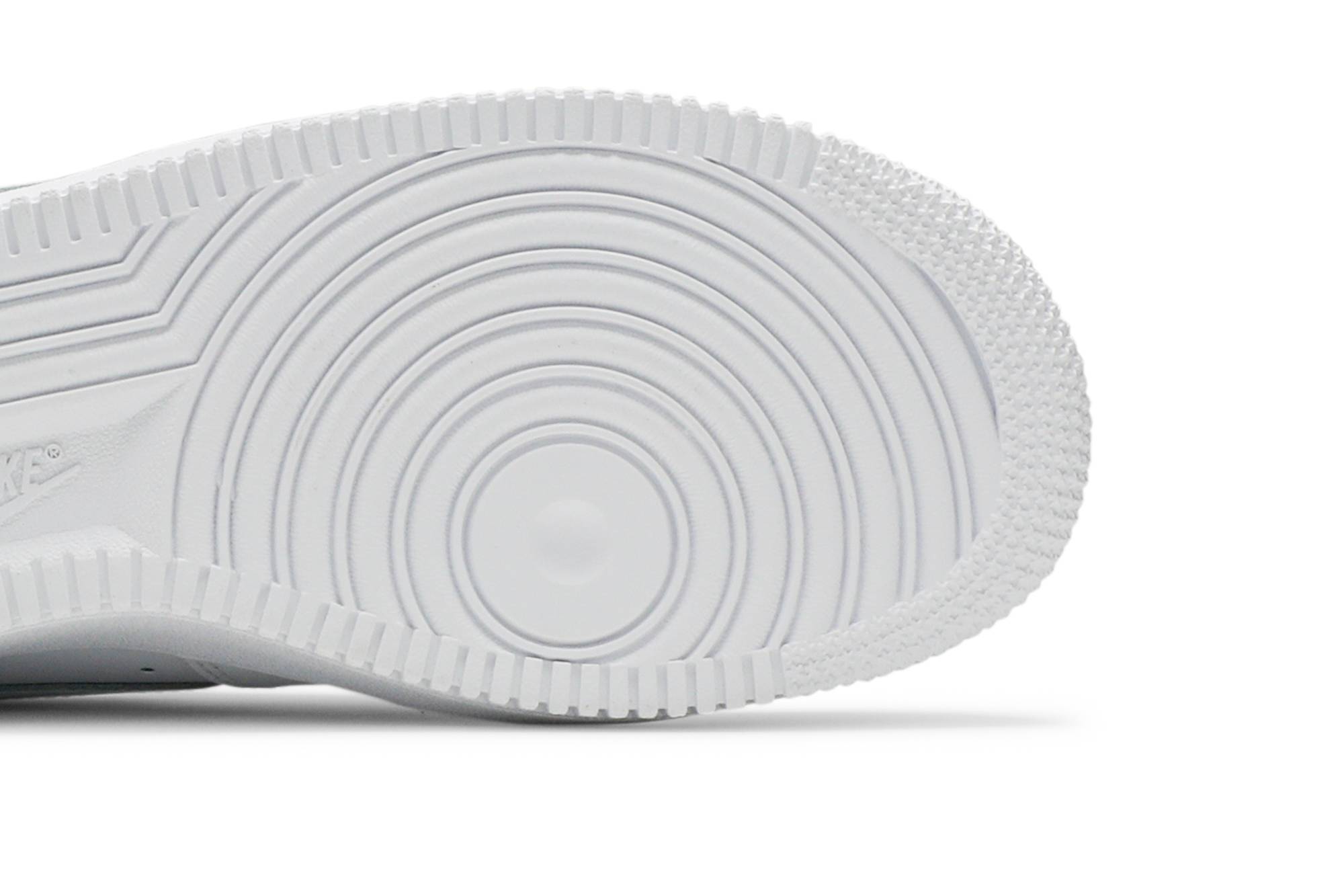 e8iguq 7908 kwkhq.jpeg