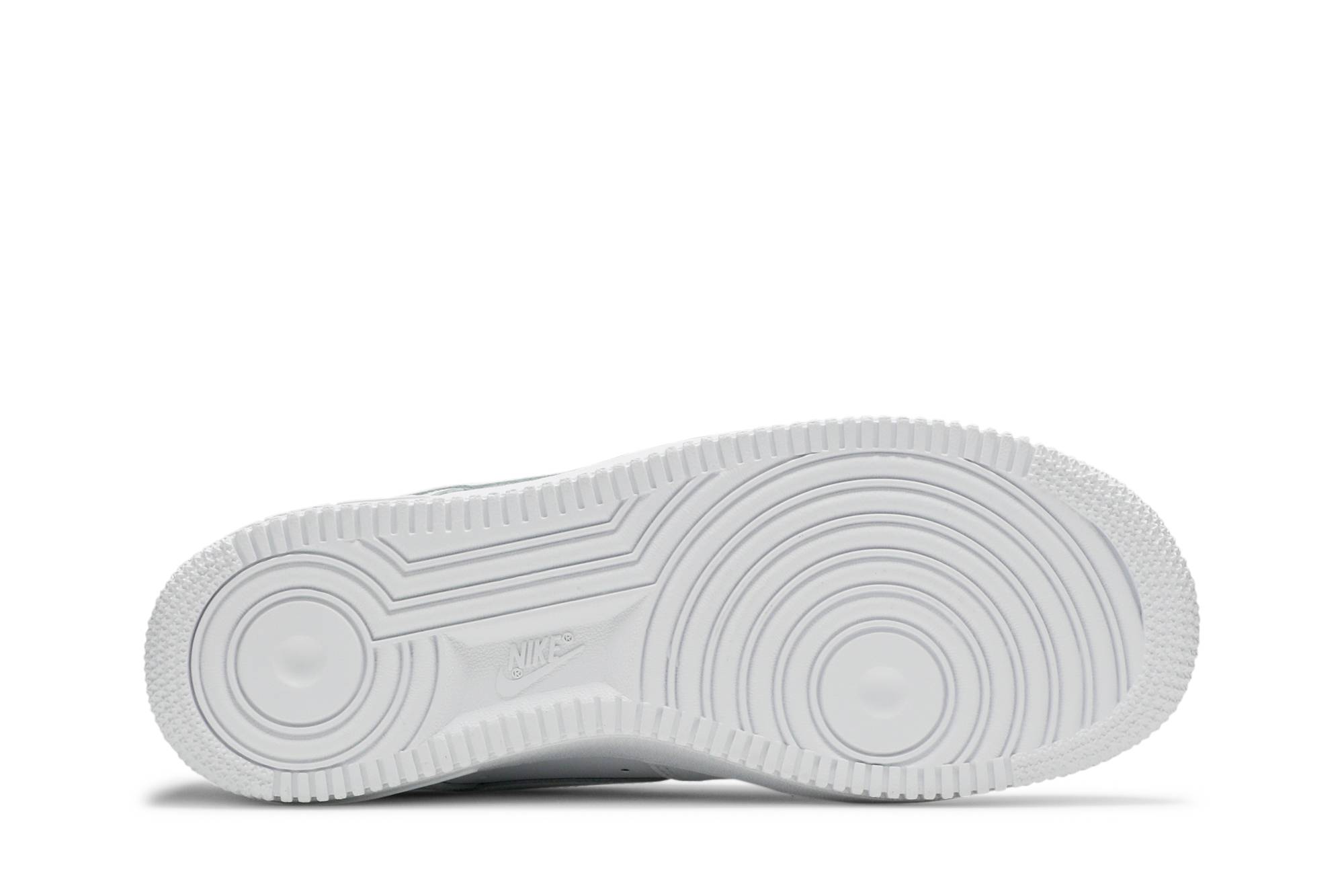 e8iguq 9874 kfywx.jpeg