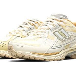 e9cdt2 6000 3ryqg.jpeg