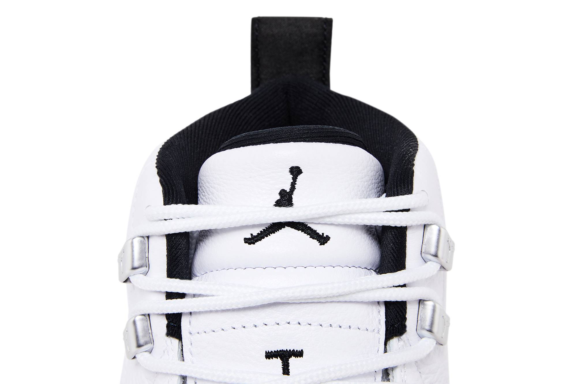 e9woqz 2033 rkh3v.jpeg