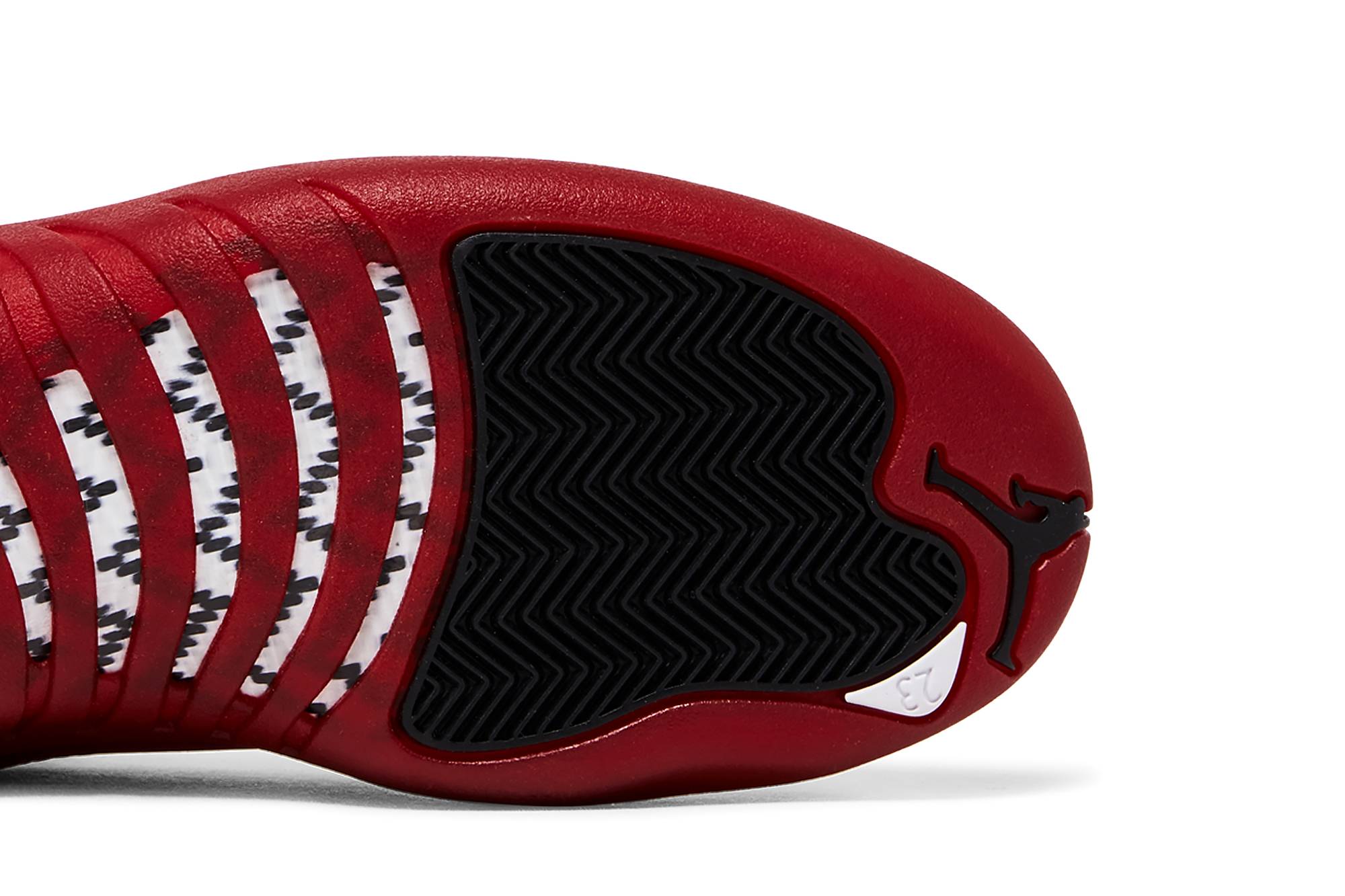 e9woqz 3548 lr3fh.jpeg