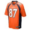 ed mccaffrey denver broncos nike game retired player jersey orange clowdercats ldbdw.jpg