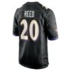 ed reed baltimore ravens nike retired player alternate game jersey black clowdercats dmubz.jpg
