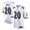 ed reed baltimore ravens nike retired player game jersey white clowdercats 5h7rh.jpg