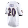ed reed baltimore ravens nike retired player game jersey white clowdercats h8w4n.jpg