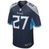 eddie george tennessee titans nike game retired player jersey navy clowdercats a0k4v.jpg