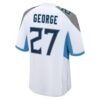 eddie george tennessee titans nike retired player game jersey white clowdercats t1xxe.jpg