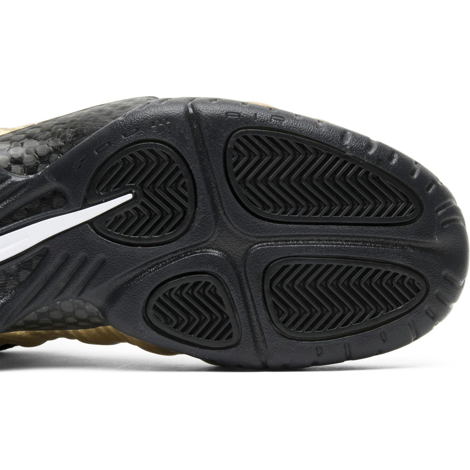 ee33tm 2213 oiwm2.jpeg