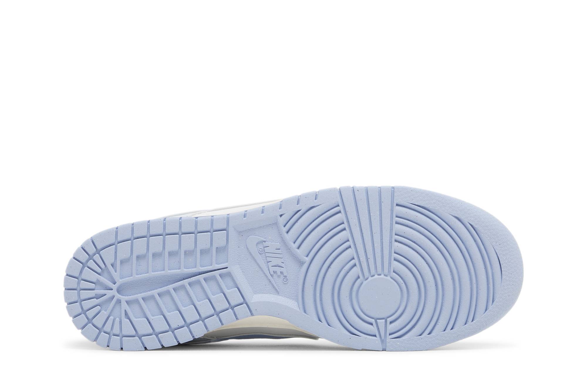 eeq532 2124 ldbyc.jpeg