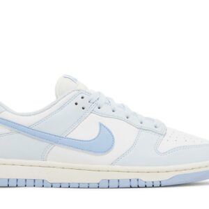 eeq532 9258 6uxhz.jpeg