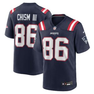 efton chism iii new england patriots nike team game jersey navy clowdercats 90yli.jpg