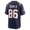 efton chism iii new england patriots nike team game jersey navy clowdercats syjur.jpg