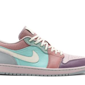 eg36wa 5972 hijjk.jpeg