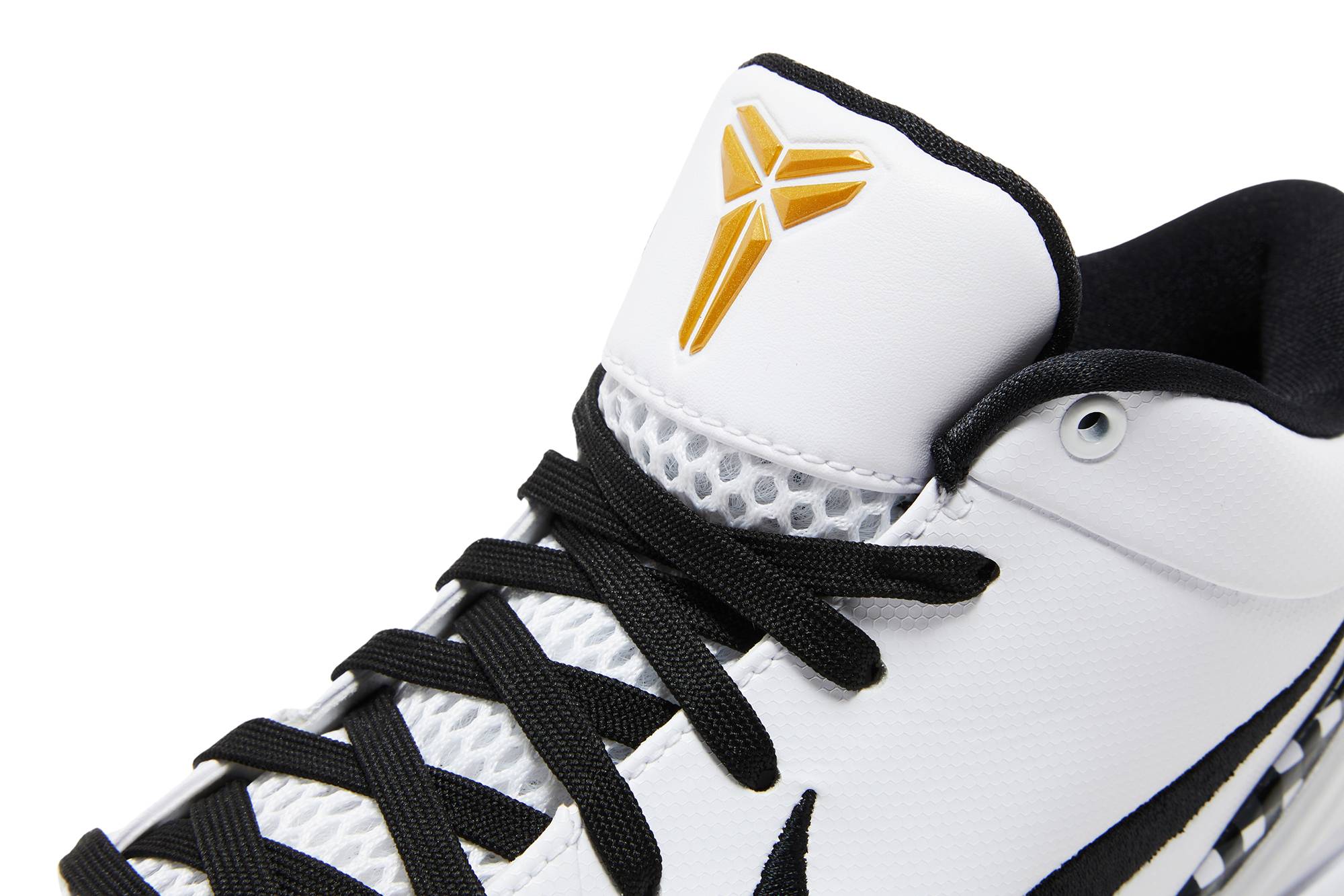 egs74c 2368 hshul.jpeg