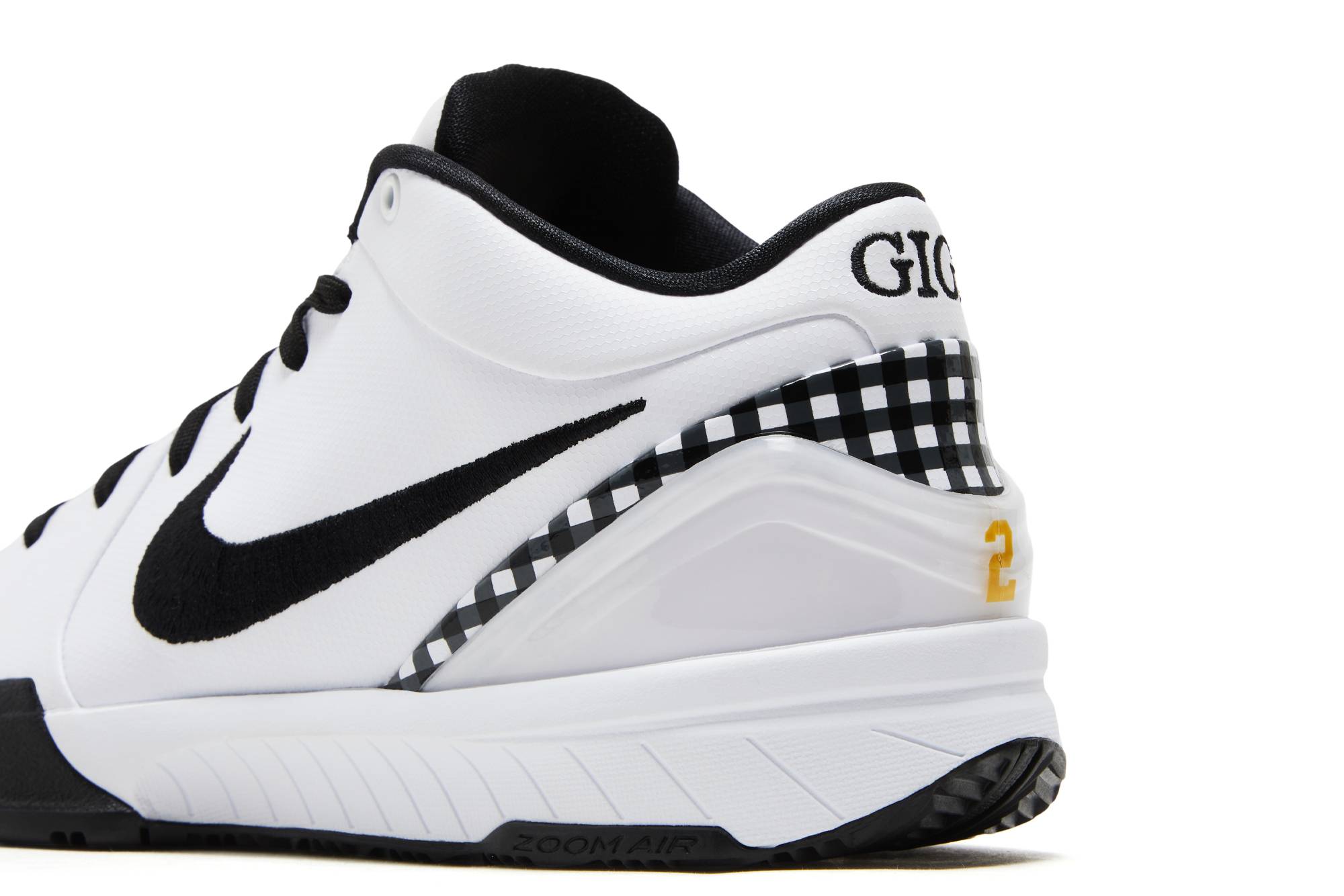 egs74c 3075 c3ndz.jpeg