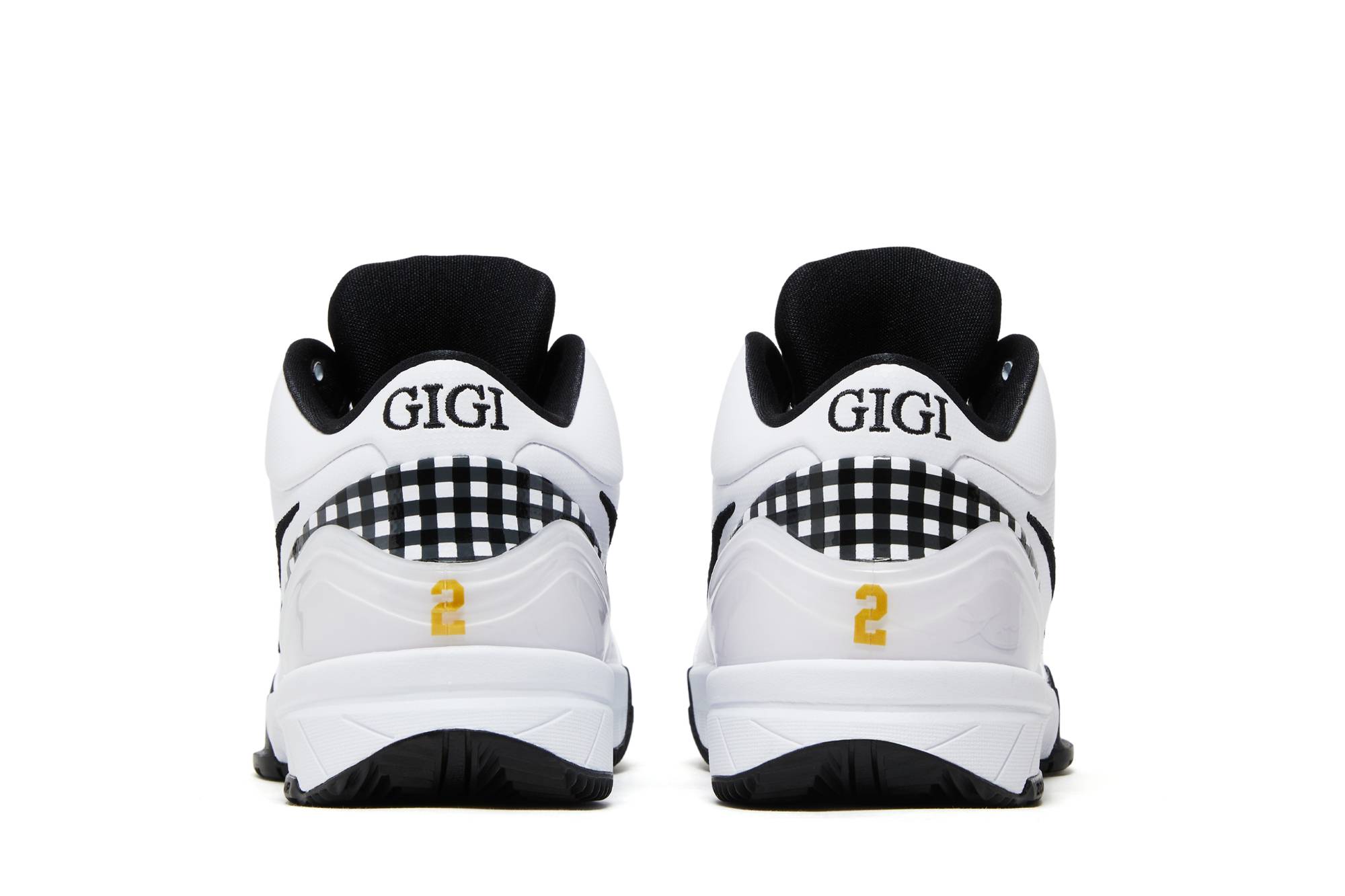 egs74c 4613 vzte0.jpeg