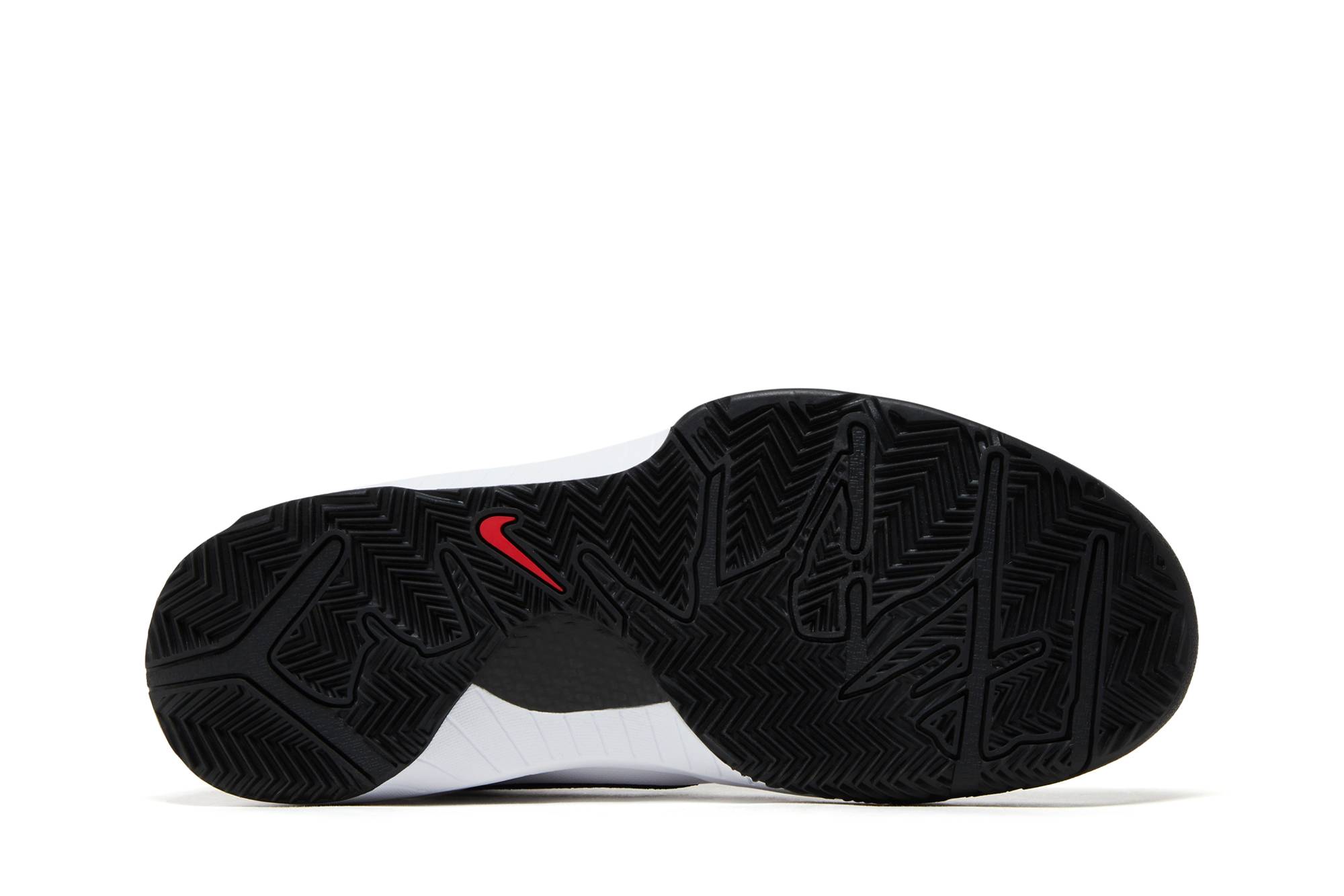 egs74c 7446 r9n44.jpeg