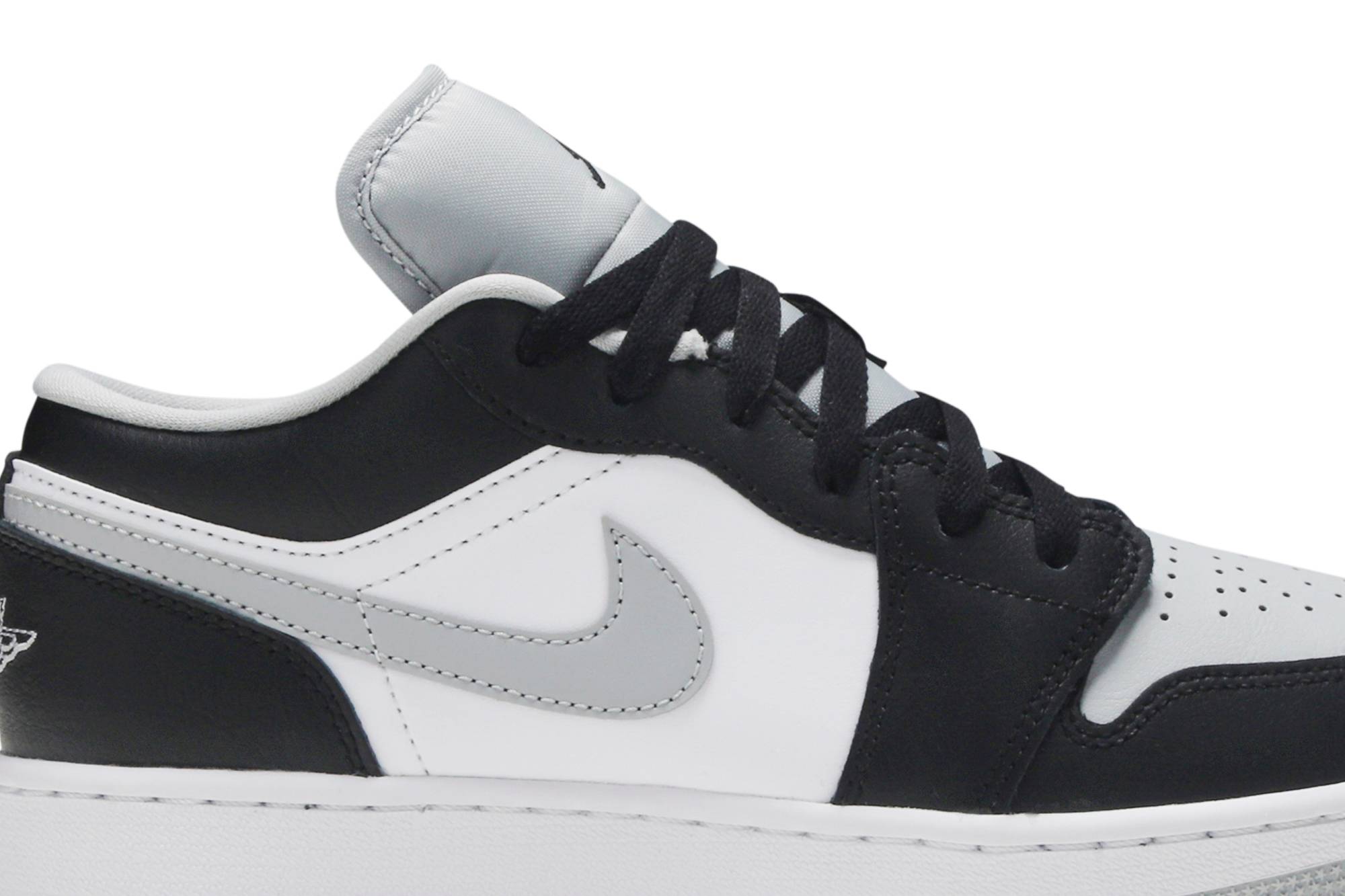 ehhley 2547 iwcrp.jpeg