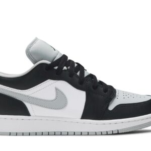 ehhley 6035 kx2ra.jpeg