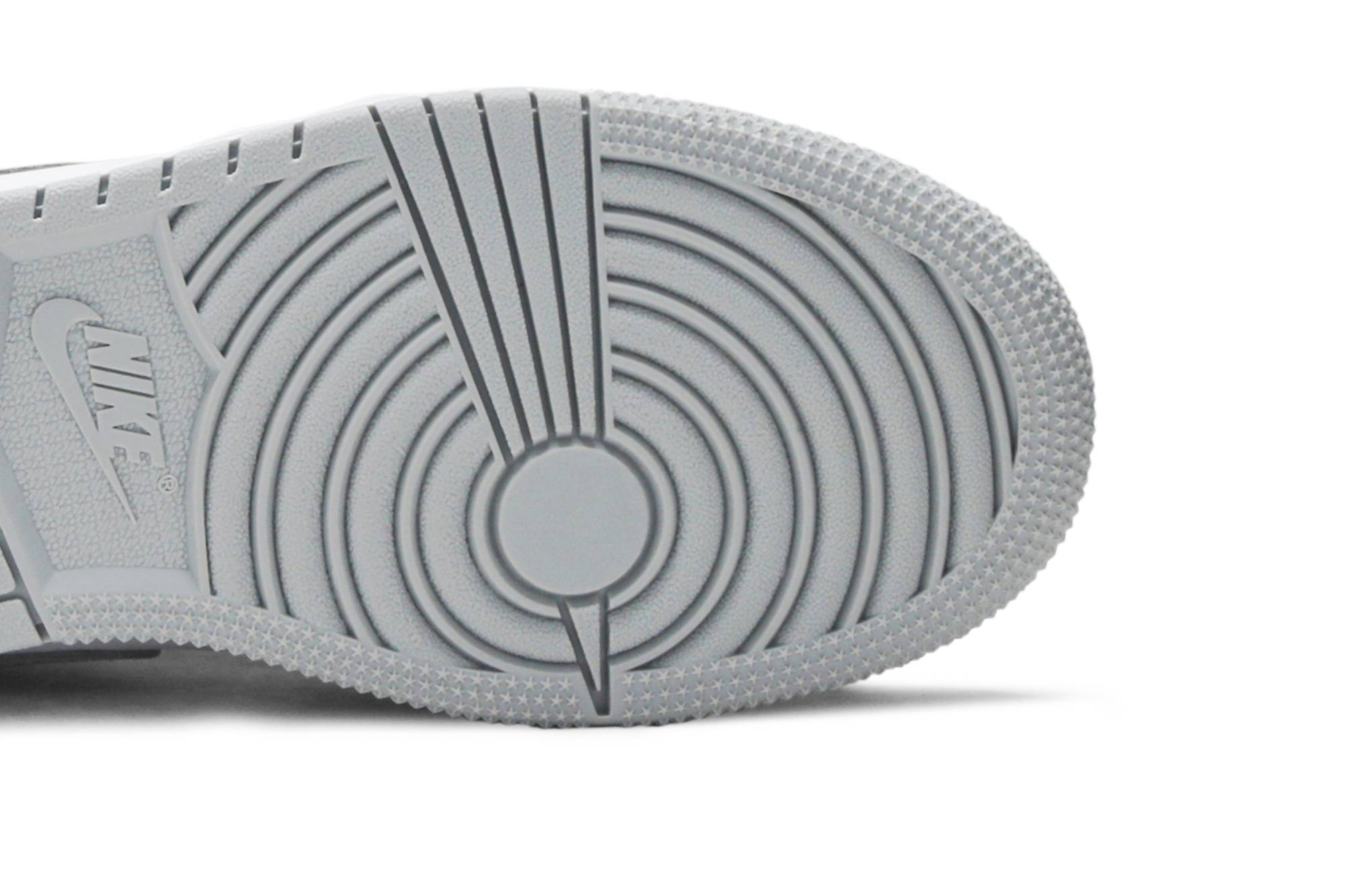 ehhley 8144 kzrfd.jpeg