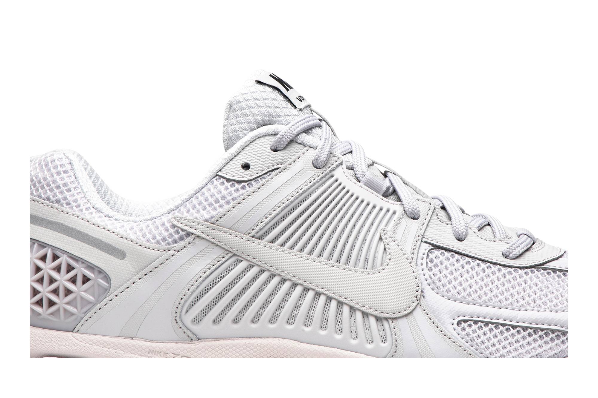 ehk664 6040 jhuwx.jpeg