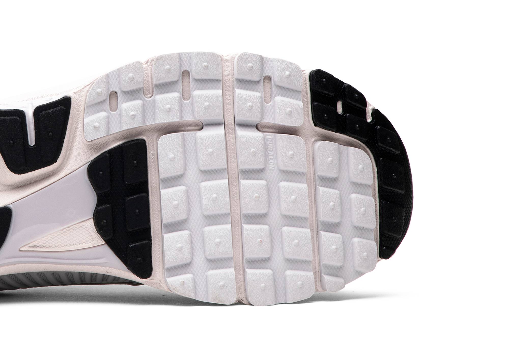 ehk664 6350 wkupt.jpeg