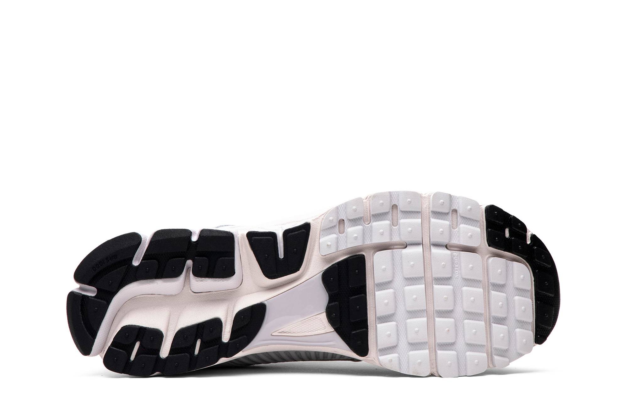 ehk664 7044 gjpc4.jpeg