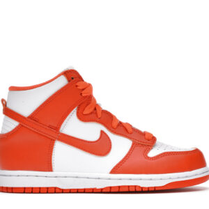 el9wut 2547 3uhjz.jpg