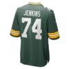 elgton jenkins green bay packers nike game jersey green clowdercats 8ecbw.jpg