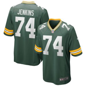 elgton jenkins green bay packers nike game jersey green clowdercats lmsum.jpg
