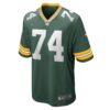 elgton jenkins green bay packers nike game jersey green clowdercats lr7p2.jpg