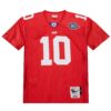 eli manning new york giants 2004 mitchell ness authentic throwback retired player jersey red clowdercats ox1ab.jpg