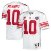 eli manning new york giants 2007 mitchell ness authentic throwback retired player jersey white clowdercats ccxrk.jpg