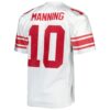 eli manning new york giants 2007 mitchell ness authentic throwback retired player jersey white clowdercats h2x37.jpg