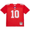 eli manning new york giants mitchell ness 2004 legacy replica jersey red clowdercats mbp1t.jpg