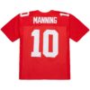 eli manning new york giants mitchell ness 2004 team legacy retired player big tall jersey red clowdercats vbsm1.jpg