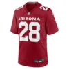 elijah jones arizona cardinals nike team game jersey cardinal clowdercats gnyk4.jpg