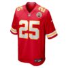 elijah mitchell kansas city chiefs nike team game jersey red clowdercats 7oklr.jpg