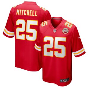 elijah mitchell kansas city chiefs nike team game jersey red clowdercats v9ke8.jpg
