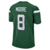 elijah moore new york jets nike game jersey gotham green clowdercats 2p38k.jpg