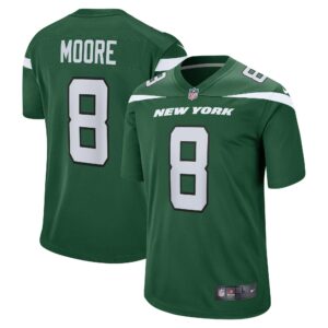 elijah moore new york jets nike game jersey gotham green clowdercats mso8i.jpg