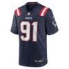 elijah ponder new england patriots nike team game jersey navy clowdercats febew.jpg