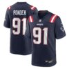elijah ponder new england patriots nike team game jersey navy clowdercats jrtyi.jpg