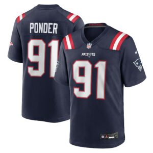 elijah ponder new england patriots nike team game jersey navy clowdercats jrtyi.jpg