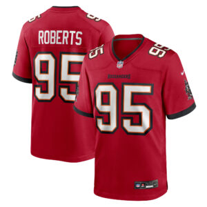 elijah roberts tampa bay buccaneers nike team game jersey red clowdercats bxdz1.jpg