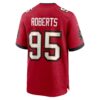 elijah roberts tampa bay buccaneers nike team game jersey red clowdercats fzb8x.jpg