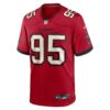 elijah roberts tampa bay buccaneers nike team game jersey red clowdercats tlblq.jpg